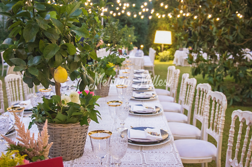 Destination Weddings