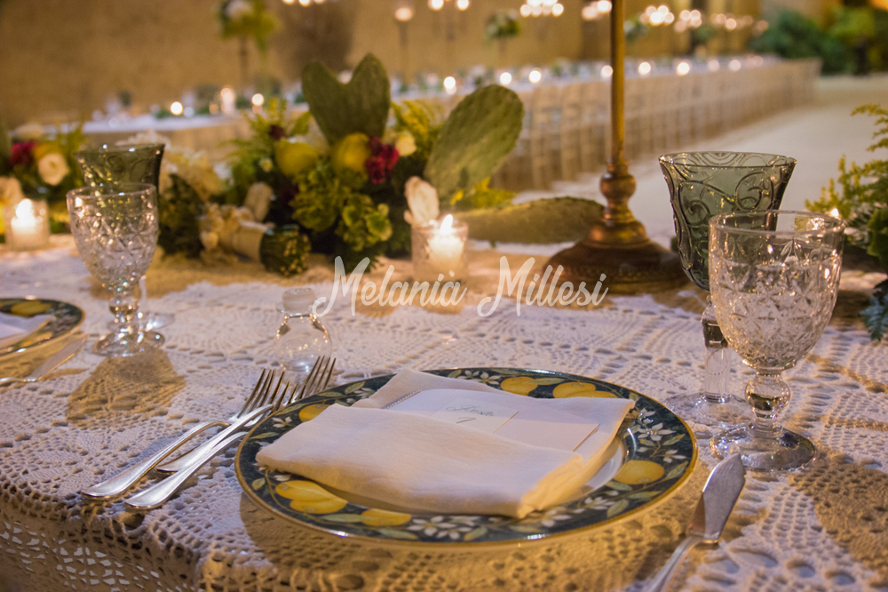Destination Weddings